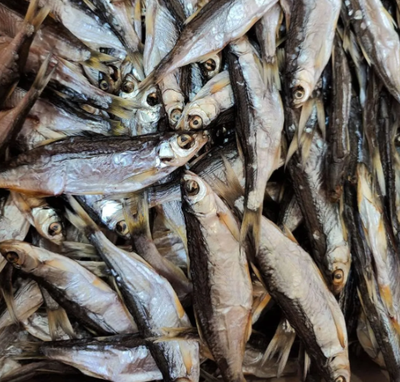 УКЛЕЙКА вял. - 229 ₽