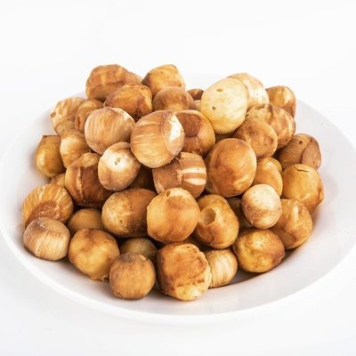 Сыр Бочонок Копчёный - 249 ₽
